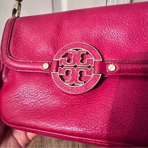 Tory Burch crossbody bag